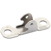 Fiamma Awning F45 / F65 / F70 Right Hand Foot Plate - 98667-017